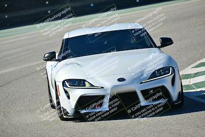 media/Nov-02-2025-Speed Ventures (Sun) [[61724e2e34]]/Blue/Session 2/